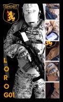Loro G01