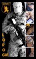 Loro G01