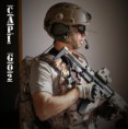 Swat G02